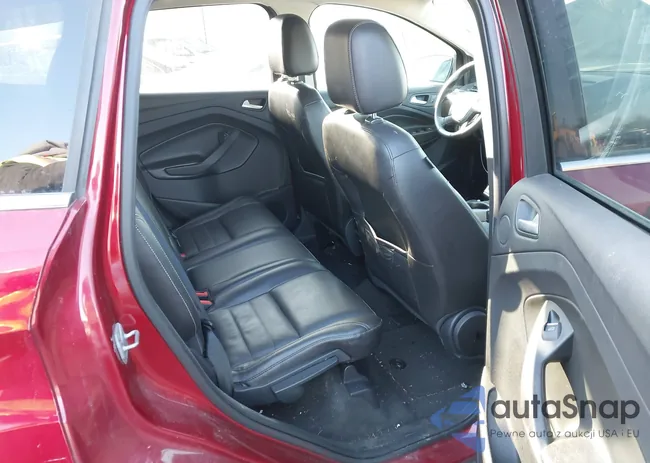 1FMCU9GX0EUA67413: 44399030