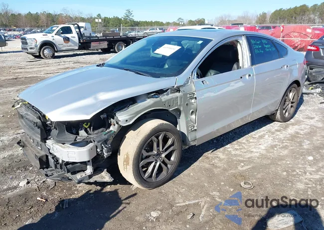 3FA6P0CD3KR236543: 44399031