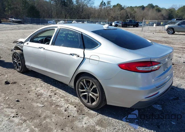 3FA6P0CD3KR236543: 44399031