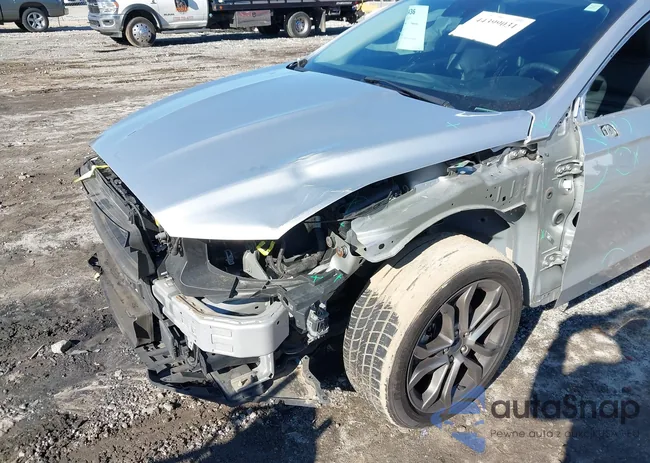 3FA6P0CD3KR236543: 44399031