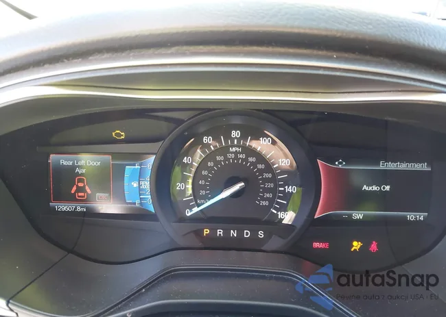 3FA6P0CD3KR236543: 44399031