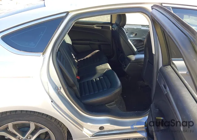 3FA6P0CD3KR236543: 44399031