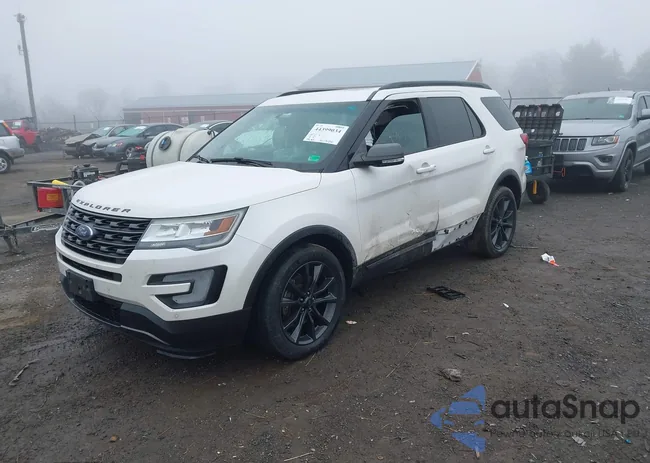 1FM5K8D86HGB20303: 44399034