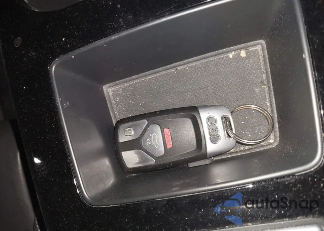 WAUDNAF45LN005332: 44399037