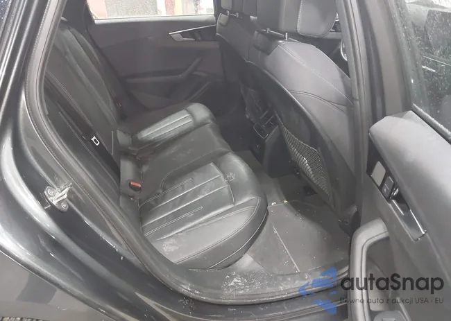 WAUDNAF45LN005332: 44399037