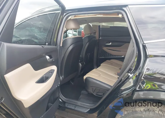 3MVDMBBM6PM552870: 44399039