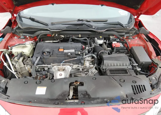 2HGFC2F51HH516943: 44399043