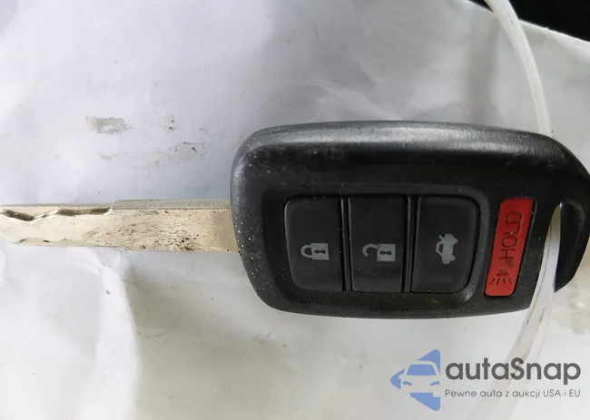 2HGFC2F51HH516943: 44399043