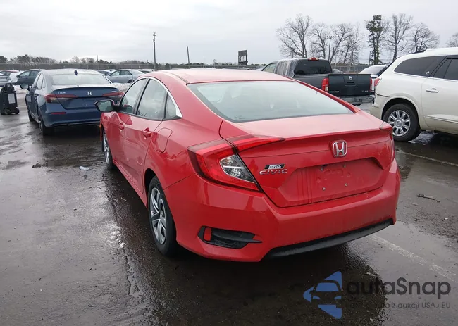 2HGFC2F51HH516943: 44399043