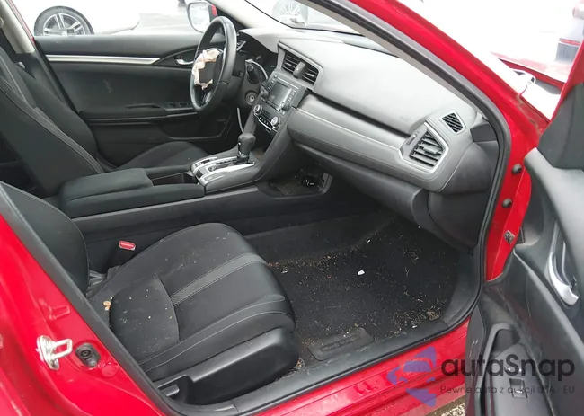 2HGFC2F51HH516943: 44399043