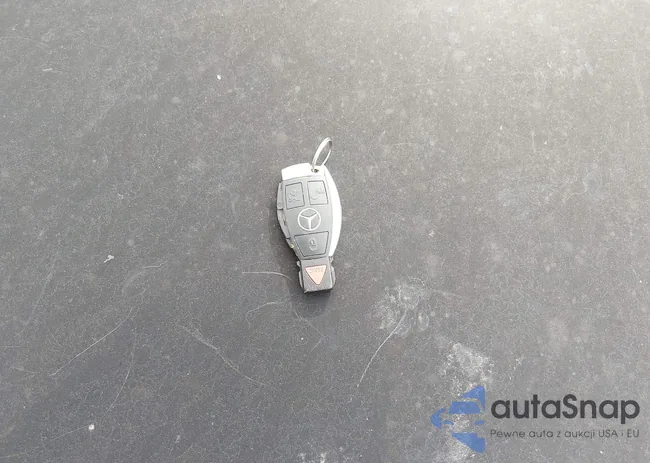 55SWF4KB7FU004098: 44399047