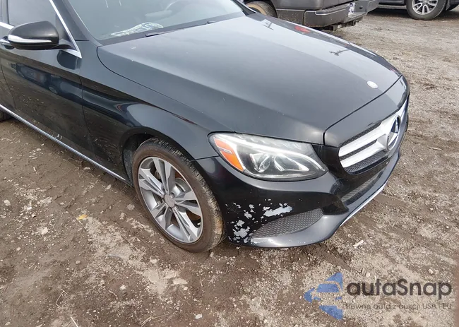 55SWF4KB7FU004098: 44399047