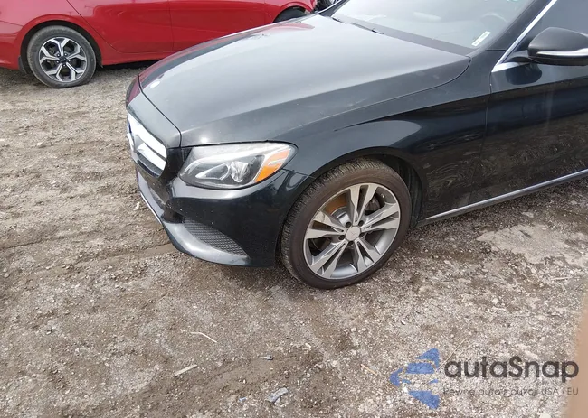 55SWF4KB7FU004098: 44399047