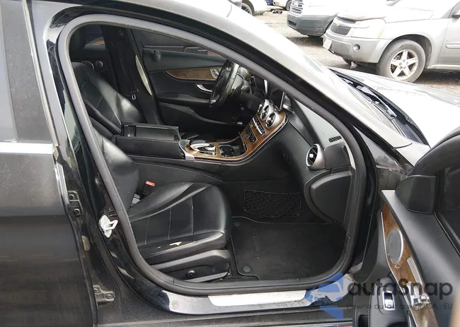 55SWF4KB7FU004098: 44399047