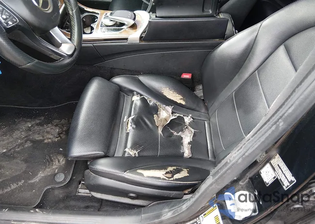 55SWF4KB7FU004098: 44399047