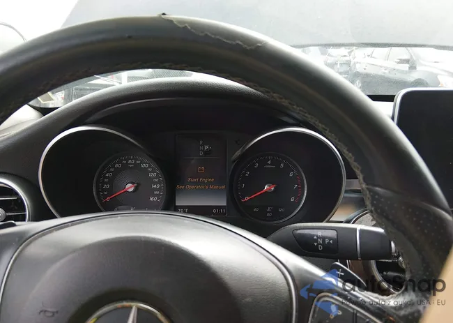 55SWF4KB7FU004098: 44399047