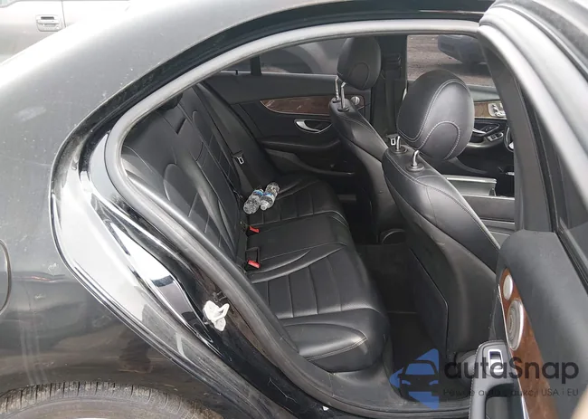 55SWF4KB7FU004098: 44399047