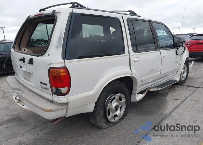 1FMZU65P5YZC22301: 44399049