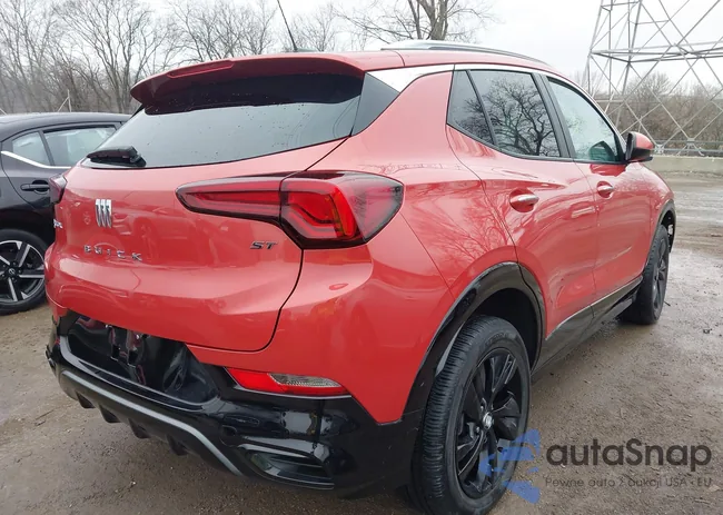 KL4AMESL1RB182607: 44399050