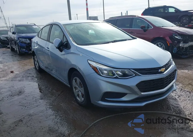 1G1BC5SM8H7215649: 44399052