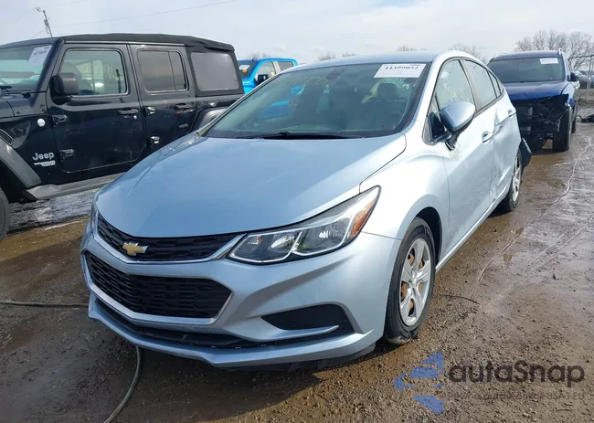 1G1BC5SM8H7215649: 44399052