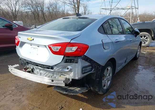 1G1BC5SM8H7215649: 44399052