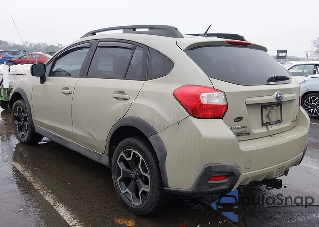 JF2GPACC3D2818064: 44399060