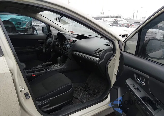 JF2GPACC3D2818064: 44399060