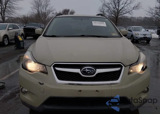 JF2GPACC3D2818064: 44399060