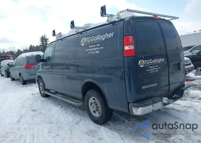 1GTW7AFP2N1157658: 44399062