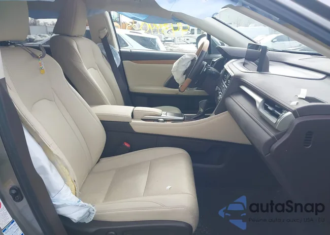 2T2HZMDA3LC224081: 44399063