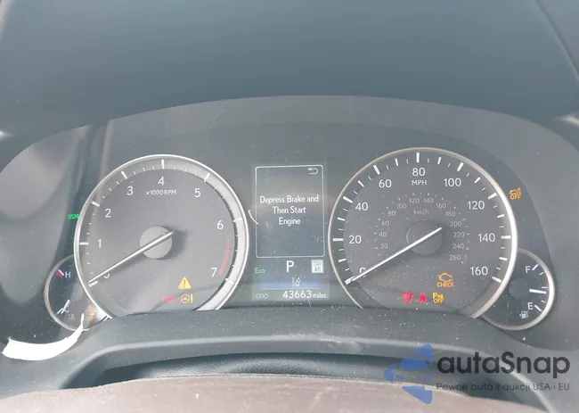 2T2HZMDA3LC224081: 44399063