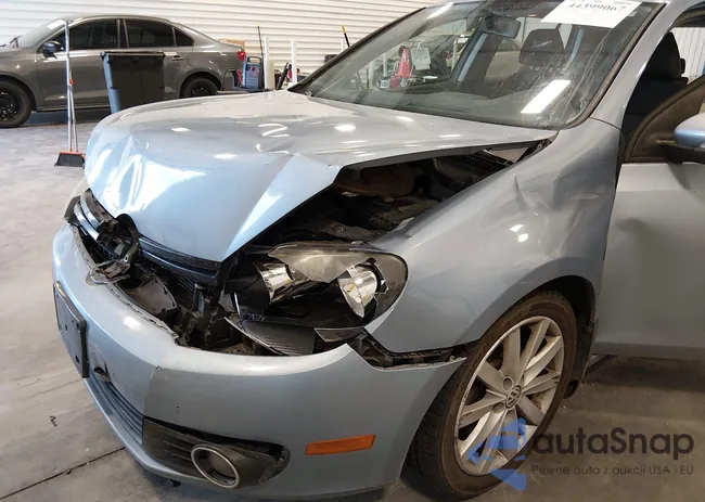 WVWDM7AJ5BW193994: 44399067