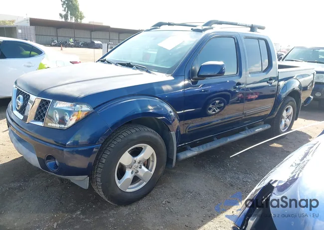 1N6AD07U26C459634: 44399073