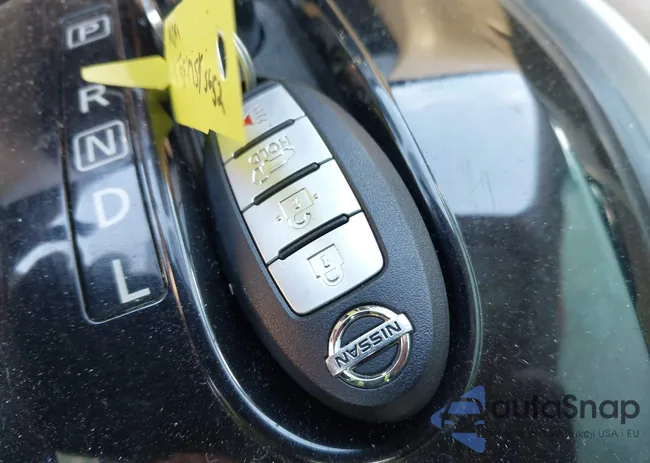 5N1AT2MV5FC902112: 44399076