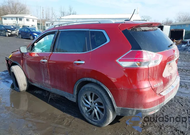 5N1AT2MV5FC902112: 44399076