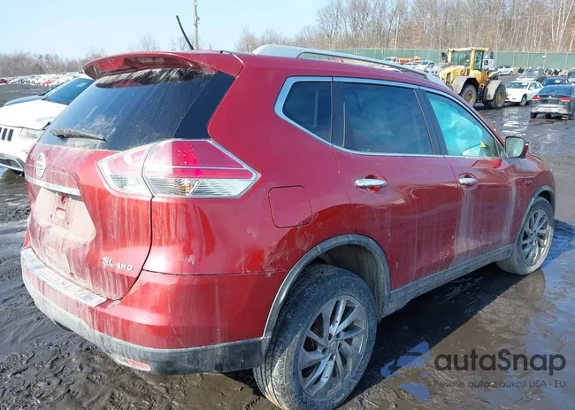 5N1AT2MV5FC902112: 44399076