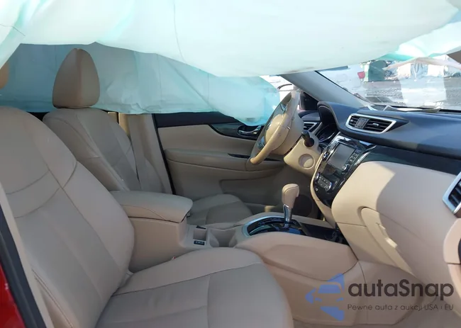 5N1AT2MV5FC902112: 44399076