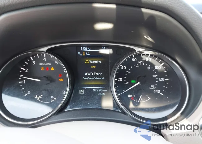 5N1AT2MV5FC902112: 44399076