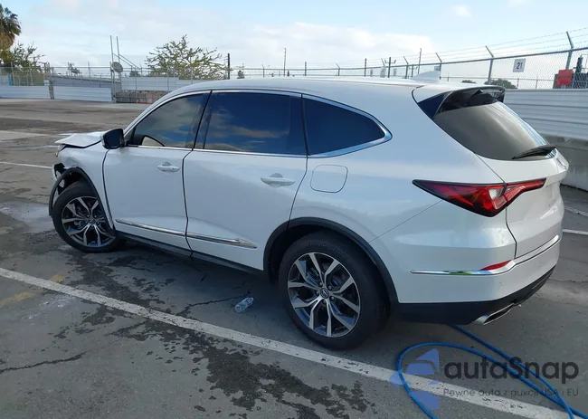 5J8YD9H40PL003767: 44399078