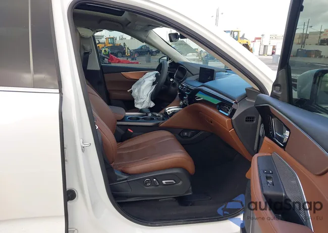 5J8YD9H40PL003767: 44399078