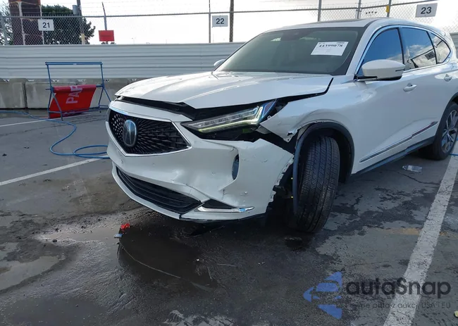 5J8YD9H40PL003767: 44399078