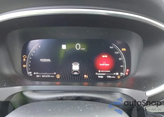 5J8YD9H40PL003767: 44399078