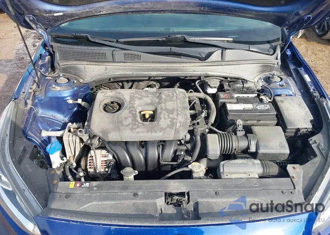 3KPF24AD0KE063574: 44399079