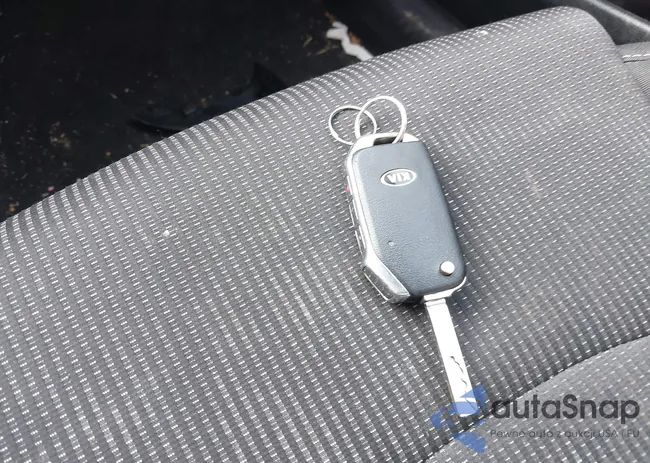 3KPF24AD0KE063574: 44399079