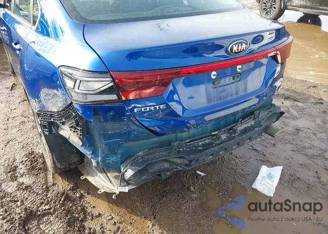 3KPF24AD0KE063574: 44399079