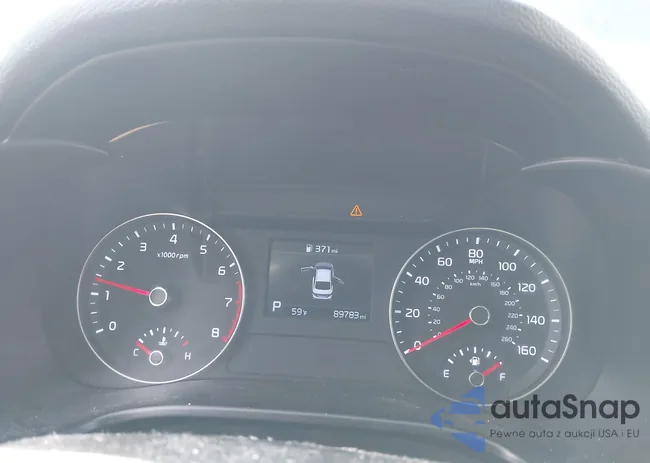 3KPF24AD0KE063574: 44399079