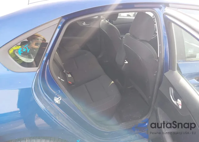 3KPF24AD0KE063574: 44399079