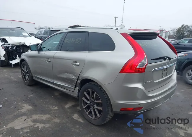 YV440MDK0G2789427: 44399083