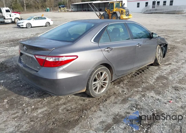 4T1BF1FK7HU703293: 44399085